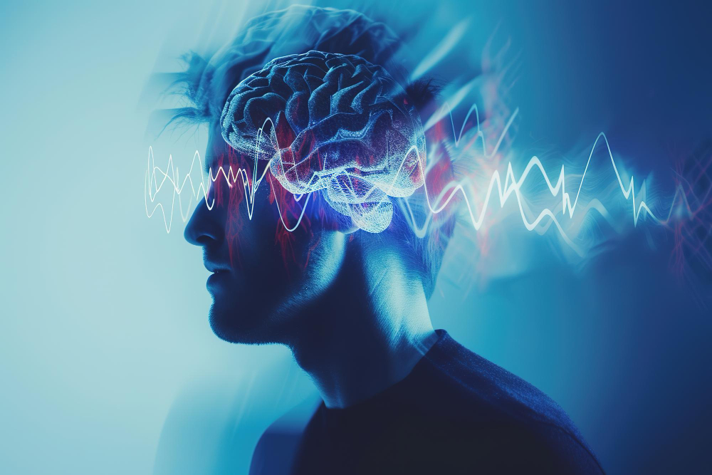 Neurofeedback: A Revolutionary Approach to Treating Addictions