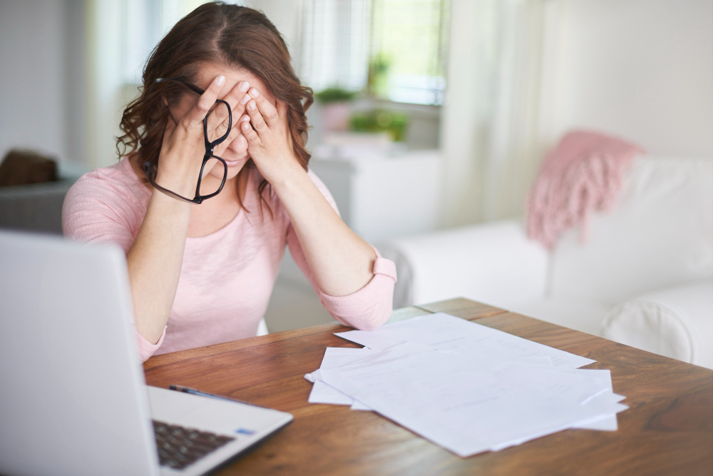 Stress and Brain Health: The Role of Circadian Rhythm