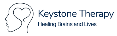 Keystone Therapy, Perth