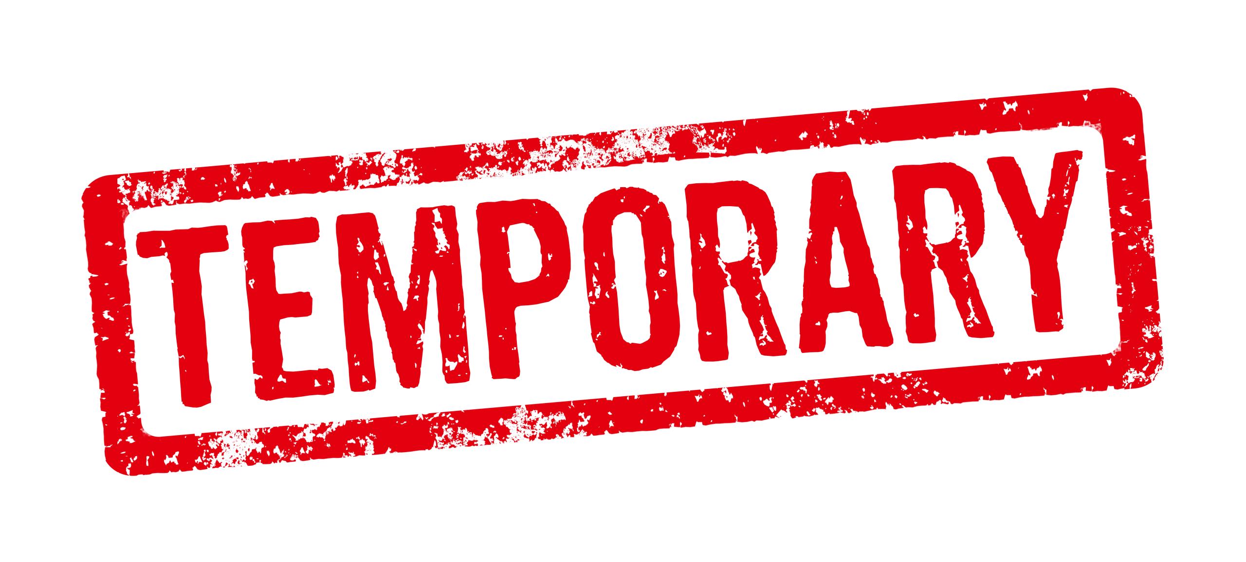 *** Temporary phone number – 0403570977 ***