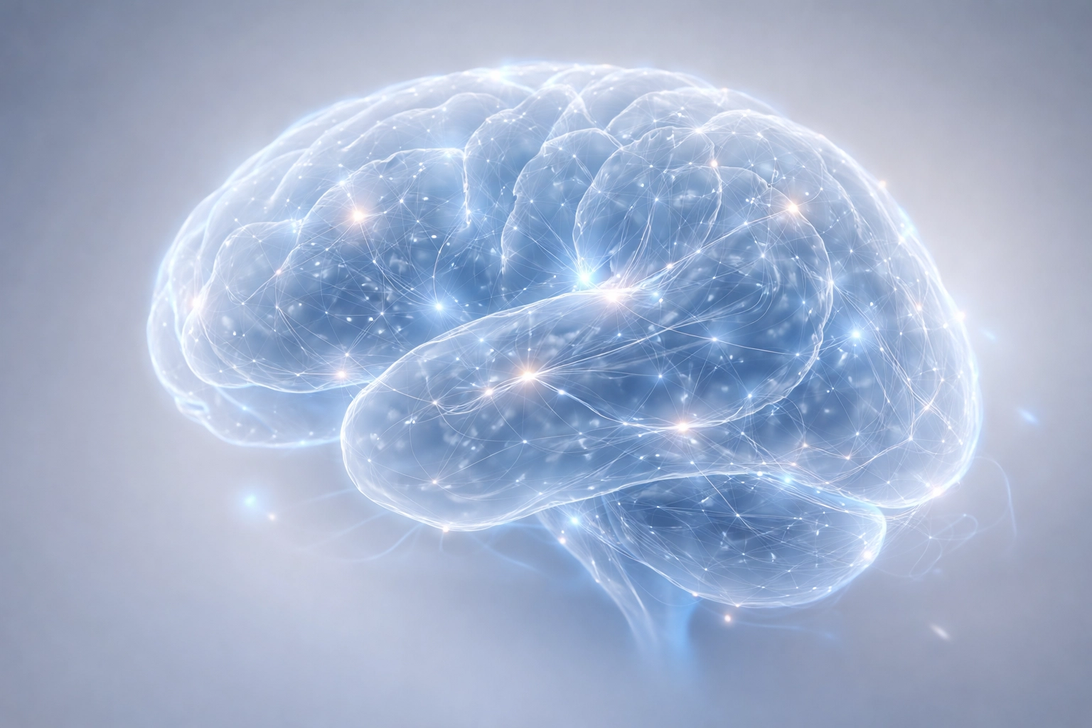 Memory Reconsolidation: Practical Strategies to Rewire Emotional Memories